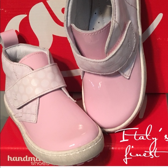 Emel - Picture 1 of 5